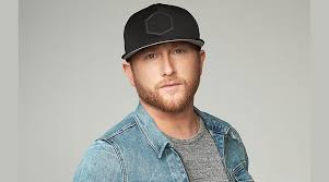 	Cole Swindell	